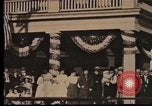 Image of Ronald Reagan Washington DC USA, 1984, second 55 stock footage video 65675044172