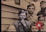 Image of Ronald Reagan Washington DC USA, 1984, second 58 stock footage video 65675044172