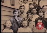 Image of Ronald Reagan Washington DC USA, 1984, second 59 stock footage video 65675044172