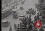 Image of George H Walker Bush Washington DC USA, 1984, second 48 stock footage video 65675044173