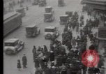 Image of George H Walker Bush Washington DC USA, 1984, second 49 stock footage video 65675044173