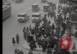 Image of George H Walker Bush Washington DC USA, 1984, second 50 stock footage video 65675044173