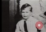 Image of George H Walker Bush Washington DC USA, 1984, second 52 stock footage video 65675044173