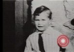 Image of George H Walker Bush Washington DC USA, 1984, second 53 stock footage video 65675044173