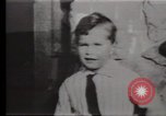 Image of George H Walker Bush Washington DC USA, 1984, second 55 stock footage video 65675044173
