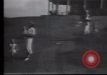 Image of George H Walker Bush Washington DC USA, 1984, second 56 stock footage video 65675044173