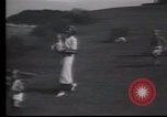 Image of George H Walker Bush Washington DC USA, 1984, second 58 stock footage video 65675044173