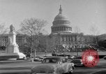 Image of The Unfinished Revolution United States USA, 1929, second 3 stock footage video 65675044174