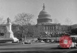 Image of The Unfinished Revolution United States USA, 1929, second 4 stock footage video 65675044174