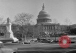 Image of The Unfinished Revolution United States USA, 1929, second 5 stock footage video 65675044174