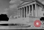 Image of The Unfinished Revolution United States USA, 1929, second 6 stock footage video 65675044174