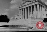 Image of The Unfinished Revolution United States USA, 1929, second 7 stock footage video 65675044174