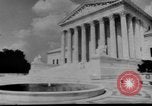 Image of The Unfinished Revolution United States USA, 1929, second 8 stock footage video 65675044174