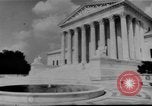 Image of The Unfinished Revolution United States USA, 1929, second 10 stock footage video 65675044174