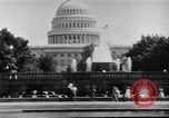 Image of The Unfinished Revolution United States USA, 1929, second 11 stock footage video 65675044174