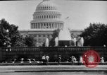 Image of The Unfinished Revolution United States USA, 1929, second 12 stock footage video 65675044174