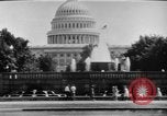 Image of The Unfinished Revolution United States USA, 1929, second 13 stock footage video 65675044174