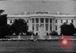 Image of The Unfinished Revolution United States USA, 1929, second 15 stock footage video 65675044174