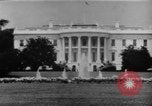 Image of The Unfinished Revolution United States USA, 1929, second 16 stock footage video 65675044174
