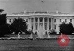 Image of The Unfinished Revolution United States USA, 1929, second 17 stock footage video 65675044174