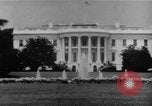 Image of The Unfinished Revolution United States USA, 1929, second 18 stock footage video 65675044174