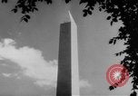 Image of The Unfinished Revolution United States USA, 1929, second 19 stock footage video 65675044174