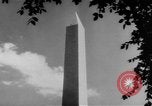 Image of The Unfinished Revolution United States USA, 1929, second 20 stock footage video 65675044174