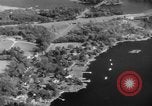 Image of The Unfinished Revolution United States USA, 1929, second 21 stock footage video 65675044174