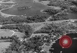 Image of The Unfinished Revolution United States USA, 1929, second 22 stock footage video 65675044174
