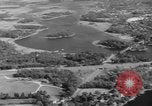 Image of The Unfinished Revolution United States USA, 1929, second 23 stock footage video 65675044174