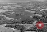 Image of The Unfinished Revolution United States USA, 1929, second 24 stock footage video 65675044174