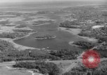 Image of The Unfinished Revolution United States USA, 1929, second 25 stock footage video 65675044174