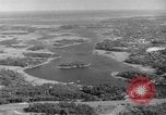 Image of The Unfinished Revolution United States USA, 1929, second 26 stock footage video 65675044174