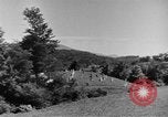 Image of The Unfinished Revolution United States USA, 1929, second 27 stock footage video 65675044174