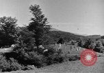 Image of The Unfinished Revolution United States USA, 1929, second 28 stock footage video 65675044174