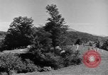 Image of The Unfinished Revolution United States USA, 1929, second 29 stock footage video 65675044174