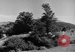 Image of The Unfinished Revolution United States USA, 1929, second 30 stock footage video 65675044174