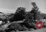 Image of The Unfinished Revolution United States USA, 1929, second 31 stock footage video 65675044174