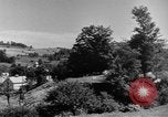 Image of The Unfinished Revolution United States USA, 1929, second 32 stock footage video 65675044174