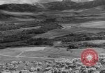 Image of The Unfinished Revolution United States USA, 1929, second 36 stock footage video 65675044174