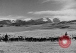 Image of The Unfinished Revolution United States USA, 1929, second 44 stock footage video 65675044174