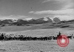Image of The Unfinished Revolution United States USA, 1929, second 46 stock footage video 65675044174