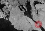 Image of The Unfinished Revolution United States USA, 1929, second 47 stock footage video 65675044174
