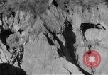 Image of The Unfinished Revolution United States USA, 1929, second 48 stock footage video 65675044174