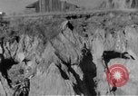 Image of The Unfinished Revolution United States USA, 1929, second 49 stock footage video 65675044174