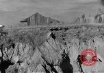 Image of The Unfinished Revolution United States USA, 1929, second 50 stock footage video 65675044174