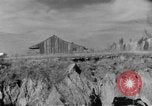Image of The Unfinished Revolution United States USA, 1929, second 51 stock footage video 65675044174