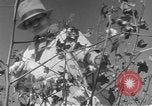 Image of The Unfinished Revolution United States USA, 1929, second 57 stock footage video 65675044174
