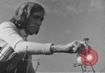 Image of The Unfinished Revolution United States USA, 1929, second 60 stock footage video 65675044174