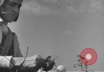 Image of The Unfinished Revolution United States USA, 1929, second 61 stock footage video 65675044174